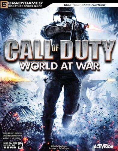 

general-books/history/call-of-duty-world-at-war-with-bonus-fold-out-poster--9780744010565