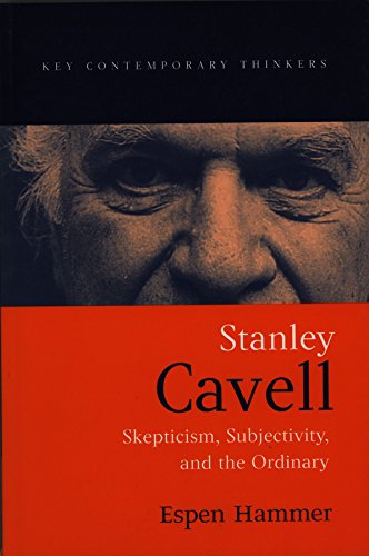 

general-books/philosophy/stanley-cavell-skepticism-subjectivity-and-the-ordinary--9780745623573