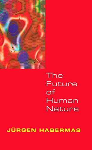 

general-books/philosophy/the-future-of-human-nature--9780745629872