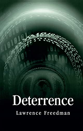 

general-books/history/deterrence--9780745631134