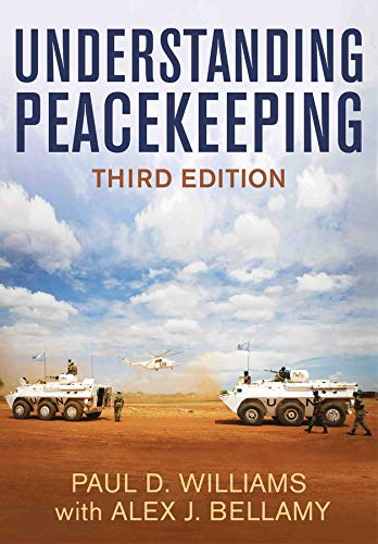 

general-books/history/understanding-peacekeeping-3rd-edition-9780745686721