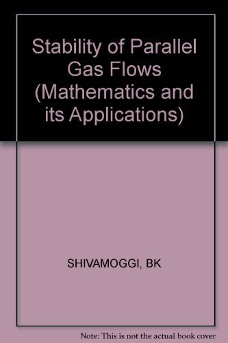 

technical/chemistry/stability-of-parallel-gas-flows--9780745800011