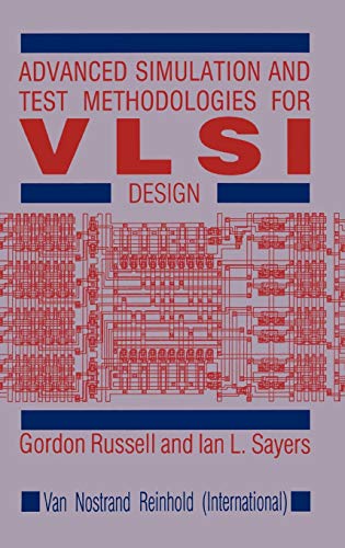 

technical/computer-science/advanced-simulation-and-test-methodologies-fof-vlsi-design--9780747600015