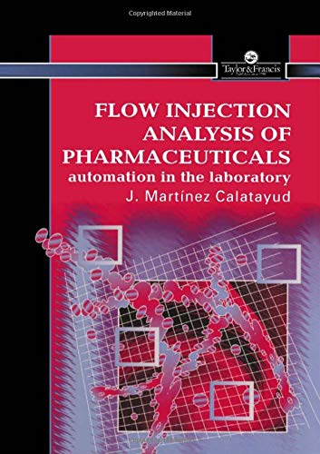 

general-books/general/flow-injection-analysis-in-pharmaceuticals--9780748404452