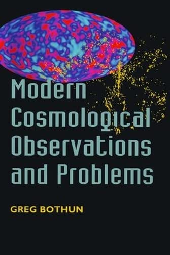 

special-offer/special-offer/modern-cosmological-observations-and-problems--9780748406456