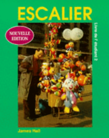 

general-books/foreign-language-study/escalier--9780748715749
