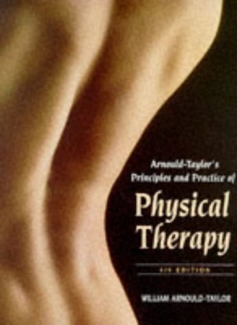 

general-books/general/arnould-taylor-s-principles-and-practice-of-physical-therapy-4-ed--9780748729982