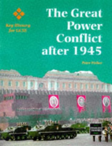 

general-books/political-sciences/the-great-power-conflict-after-1945-9780748733705