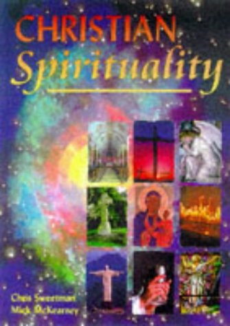 

general-books/philosophy/christian-spirituality--9780748734009