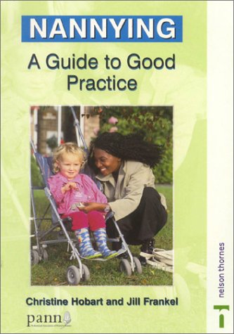 

general-books/general/nannying-a-guide-to-good-practice--9780748745012