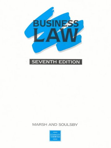

technical/management/business-law--9780748766475