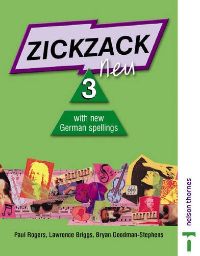 

technical/english-language-and-linguistics/zickzack-neu-3-ngs-student-s-book-9780748767113