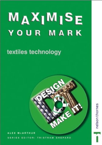 

general-books/general/textiles-technology-revised--9780748771967