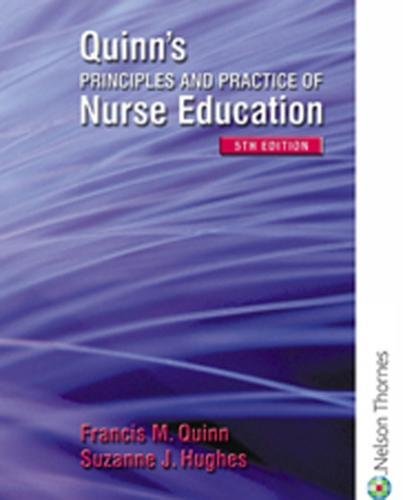 

nursing/nursing/quinn-s-principles-and-practice-of-nurse-education-strategies-5-ed-9780748797660