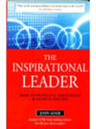 

technical/management/the-inspirational-leader-9780749446543