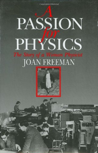 

technical/physics/a-passion-for-physics-the-story-of-a-woman-physicist--9780750300988