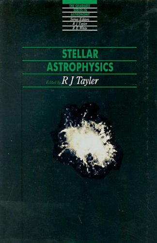 

technical/physics/stellar-astrophysics-9780750302005