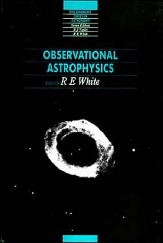 

technical/science/observational-astrophysics--9780750302012
