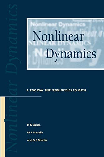 

technical/physics/nonlinear-dynamics-a-two-way-trip-from-physics-to-math--9780750303804