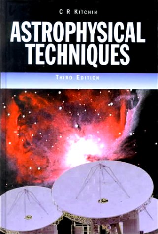 

technical/physics/astrophysical-techniques--9780750304979