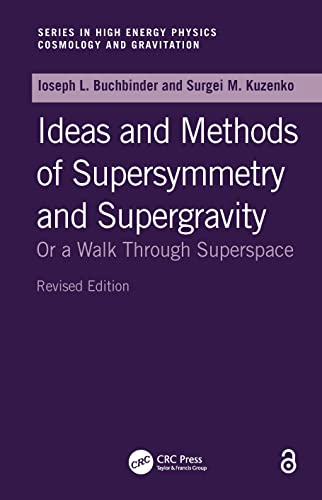 

technical/physics/introduction-to-supersymmetric-field-theory-9780750305068