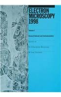 

general-books/general/electron-microscopy-1998-international-conference-proceedings-14th-inter--9780750305686