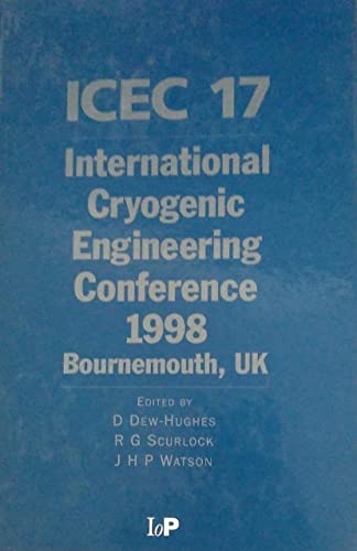 

technical/mechanical-engineering/international-cryogenic-engineering-conference-proceedings-of-the-sevente--9780750305976