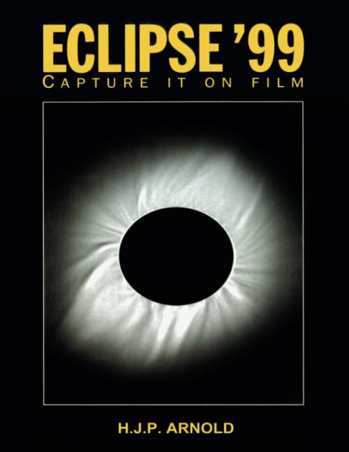 

general-books/photography/eclipse-99-capture-it-on-film--9780750306195