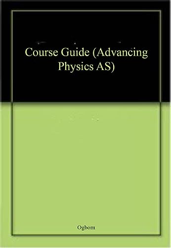 

technical/physics/advancing-physics-as-course-guide--9780750306768