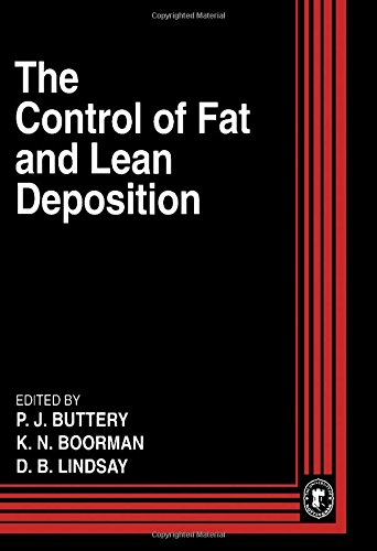 

technical/physics/the-control-of-fat-and-lean-depostion--9780750603546
