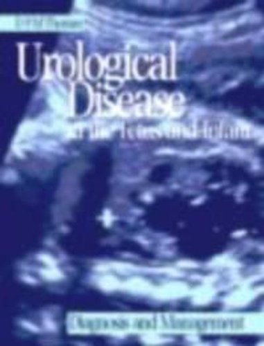 

general-books/general/urological-disease-in-the-fetus-and-infant--9780750607681