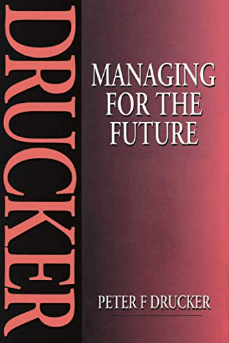 

technical/management/managing-for-the-future--9780750609098