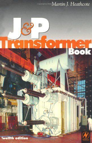 

technical/electronic-engineering/j-p-transformer-book--9780750611589