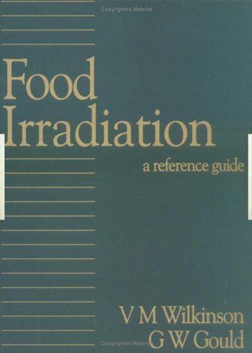 

basic-sciences/psm/food-irradiation-a-reference-guide-9780750611855