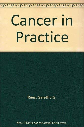 

surgical-sciences/oncology/cancer-in-practice--9780750614047