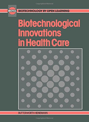 

general-books/life-sciences/biotechnologicl-innovations-in-health-care--9780750614979