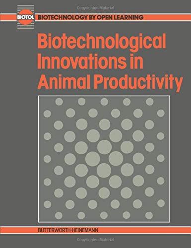 

technical/technology-and-engineering/biotechnological-innovations-in-animal-productivity--9780750615112