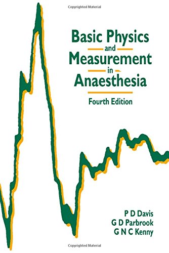 

surgical-sciences/anesthesia/basic-physics-and-measurement-in-anaesthesia--9780750617130