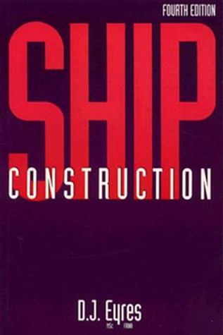 

general-books/transportation/ship-construction--9780750618427