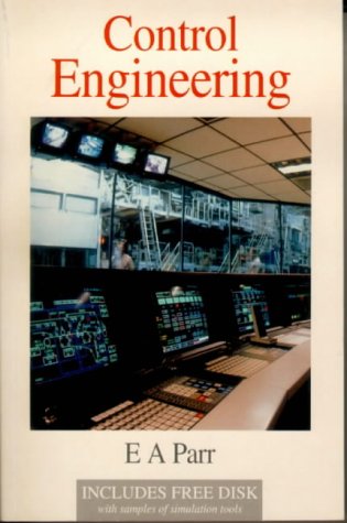 

technical/electronic-engineering/control-engineering--9780750624077