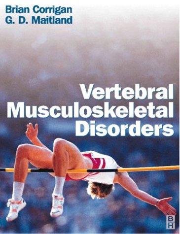 

general-books/general/vertebral-musculoskeletal-disorders-1e--9780750629652