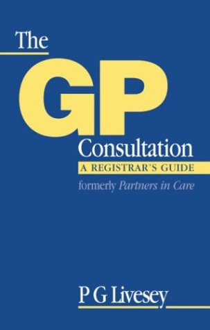 

general-books/general/gp-consultation-a-registrar-s-guide--9780750631303
