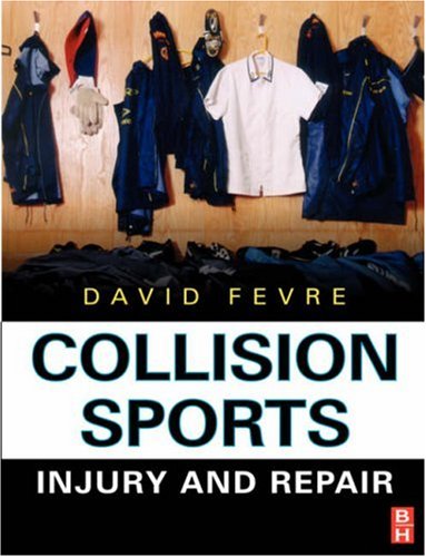 

technical/sports/collision-sports-injury-and-repair--9780750631426