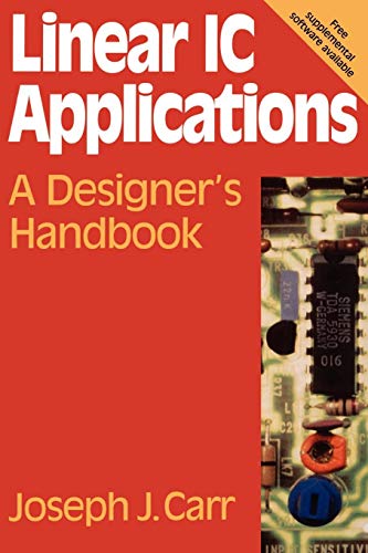 

technical/computer-science/linear-ic-applications-a-designer-s-handbook--9780750633703