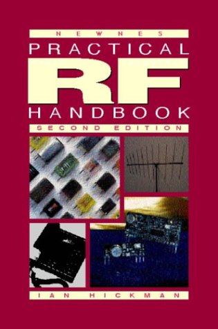 

technical/electronic-engineering/practical-radio-frequency-handbook-second-edition-9780750634472