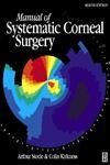 

mbbs/4-year/manual-of-systematic-corneal-surgery-2ed--9780750637206
