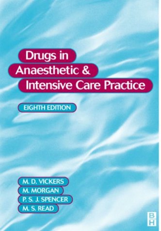 

general-books/general/drugs-in-anaesthetic-and-intensive-care-practice-8ed--9780750637275