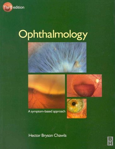 

exclusive-publishers/elsevier/ophthalmology-a-symptom-based-approach-3-ed--9780750639798