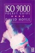 

technical/management/iso-9000-pocket-guide--9780750640251