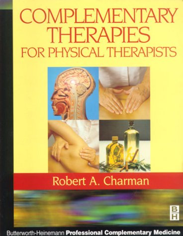 

general-books/general/complementary-therapies-for-physical-therapists--9780750640794